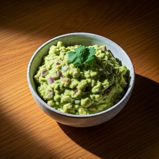 Guacamole